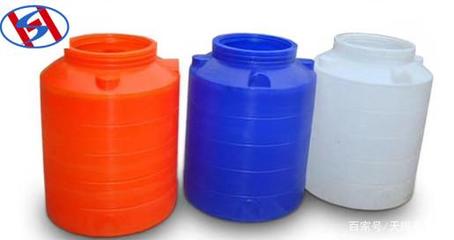 蘇河塑業(yè):多種類塑膠制品,專注質(zhì)量與外觀并進(jìn)