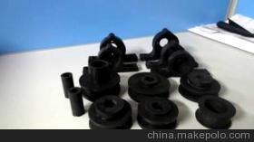 【高級(jí)塑膠 軸承座批發(fā) 賽王塑膠制品 新品】價(jià)格,廠家,圖片,塑膠零件、配件,新余市賽王塑膠制品-