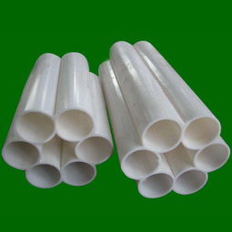 圖片 品牌 生產供應商廠家 河北騰達塑膠制品廠