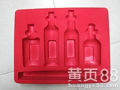 pet吸塑盒報價 廠家