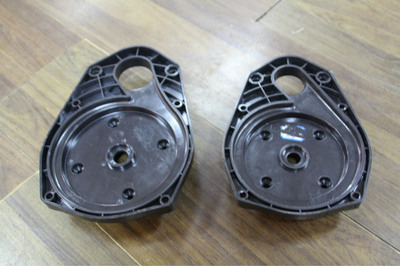 【工廠供應(yīng)塑膠制品,塑料產(chǎn)品,注塑產(chǎn)品】價格,廠家,圖片,注塑加工,寧波經(jīng)濟技術(shù)開發(fā)區(qū)華昌塑膠制品-