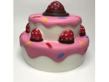 塑膠制品廠家圖片 高清塑膠制品廠家圖片大全