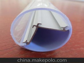 新城塑膠制品供應(yīng)商,價格,新城塑膠制品批發(fā)市場 