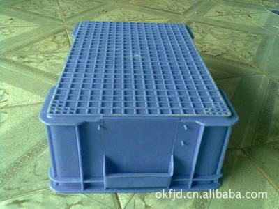 【供應(yīng)塑料膠箱 多種規(guī)格供選 廠家直銷 價格便宜】價格,廠家,圖片,塑料箱,東莞市子佳塑膠制品(銷售部)-