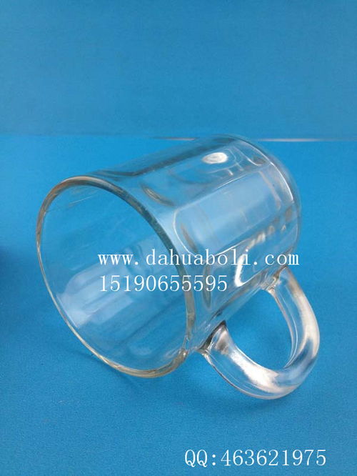 報價 供應(yīng)商 圖片 徐州大華玻璃制品有限責(zé)任公司