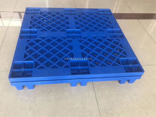 東莞市惠通塑膠制品動態