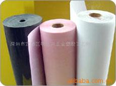 深圳市龍崗區(qū)明達興五金塑膠工藝制品廠