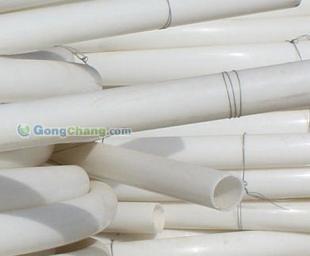 供應PE頂管廠家最新報價、高質低價PE頂管、河北一鳴塑膠制品廠_傳媒、廣電_世界工廠網(wǎng)中國產品信息庫