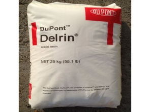 日本杜邦 500p r 供應產品 東莞市樟木頭聯(lián)鴻塑膠原料經(jīng)營部銷售部