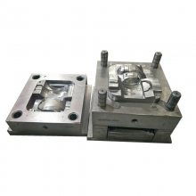 廣東東莞美信五金塑膠制品廠圖片 中國(guó)供應(yīng)商