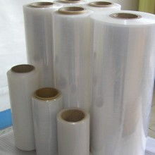 東莞市綠源塑膠制品廠銷(xiāo)售部 專(zhuān)業(yè)提供EVA薄膜、PEVA薄膜及塑膠制品解決方案