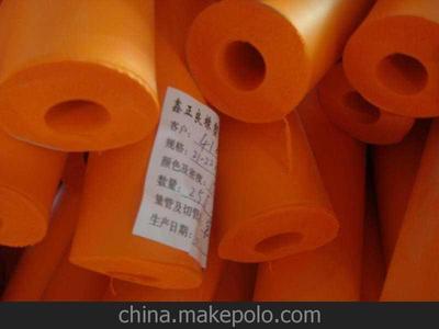 供應(yīng)發(fā)泡管、橡膠手握把、NBR海棉管、EVA發(fā)泡管，廠家直銷(xiāo)——深圳市鑫正良塑膠制品