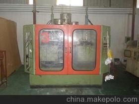 鶴山市雅瑤鎮科達斯塑膠制品廠 深耕塑膠制品領域的企業力量