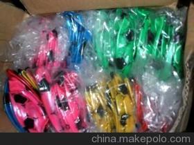 上海欣運(yùn)塑膠 專注塑膠球類制品，提供貼標(biāo)球、全印球、珠光球與健身球一站式解決方案