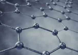 塑料制品網(wǎng) 引領(lǐng)行業(yè)風(fēng)口上的整合發(fā)展，推動(dòng)塑膠產(chǎn)業(yè)全面升級