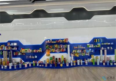 桐城市長劉存磊率隊考察軟包裝行業龍頭企業 聚焦塑膠制品產業升級與高質量發展