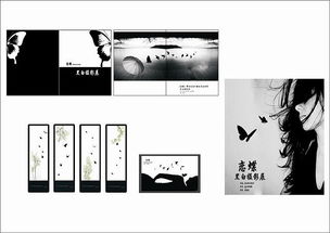 電商廣告設(shè)計(jì) 吸引眼球、驅(qū)動(dòng)銷(xiāo)售的藝術(shù)