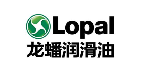 龍頭領(lǐng)航，共赴巔峰 龍?bào)纯萍紨y手錦喆科技，劍指LubTop 2025三大獎(jiǎng)項(xiàng)